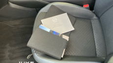 Nissan Juke 1.0 DiG-T 114 N-Connecta 5dr Petrol Hatchback